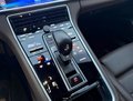 Daumennagel 17 - Porsche Panamera Turbo S E-Hybrid Soft Close PANO