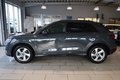Daumennagel 2 - Audi Q3 35 TFSI advanced