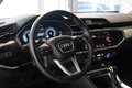 Daumennagel 17 - Audi Q3 35 TFSI advanced