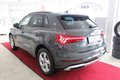Thumbnail 2 - Audi Q3 35 TFSI advanced