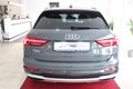 Thumbnail 3 - Audi Q3 35 TFSI advanced