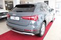 Thumbnail 9 - Audi Q3 35 TFSI advanced