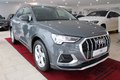 Thumbnail 10 - Audi Q3 35 TFSI advanced