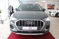 Thumbnail 11 - Audi Q3 35 TFSI advanced