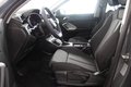 Thumbnail 12 - Audi Q3 35 TFSI advanced