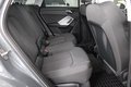 Thumbnail 13 - Audi Q3 35 TFSI advanced