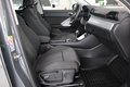 Thumbnail 14 - Audi Q3 35 TFSI advanced