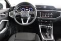 Thumbnail 15 - Audi Q3 35 TFSI advanced