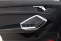 Thumbnail 16 - Audi Q3 35 TFSI advanced