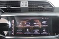 Thumbnail 24 - Audi Q3 35 TFSI advanced