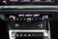 Thumbnail 25 - Audi Q3 35 TFSI advanced