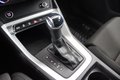 Thumbnail 26 - Audi Q3 35 TFSI advanced