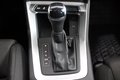 Thumbnail 27 - Audi Q3 35 TFSI advanced