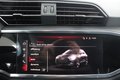 Thumbnail 28 - Audi Q3 35 TFSI advanced
