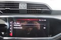 Thumbnail 29 - Audi Q3 35 TFSI advanced