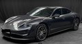 Thumbnail 1 - Porsche Taycan BOSE*PASM*