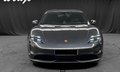 Thumbnail 2 - Porsche Taycan BOSE*PASM*