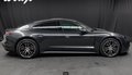 Thumbnail 3 - Porsche Taycan BOSE*PASM*