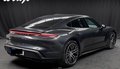 Thumbnail 4 - Porsche Taycan BOSE*PASM*