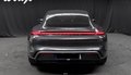 Thumbnail 7 - Porsche Taycan BOSE*PASM*