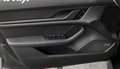 Thumbnail 9 - Porsche Taycan BOSE*PASM*