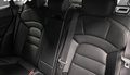 Thumbnail 12 - Porsche Taycan BOSE*PASM*