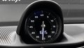 Thumbnail 18 - Porsche Taycan BOSE*PASM*