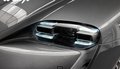 Thumbnail 21 - Porsche Taycan BOSE*PASM*
