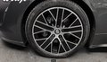 Thumbnail 23 - Porsche Taycan BOSE*PASM*