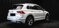 Thumbnail 4 - Volkswagen Tiguan 2.0 TDI R-LINE/Highline 4Motion  AHK/KAMERA