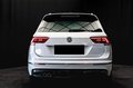 Thumbnail 7 - Volkswagen Tiguan 2.0 TDI R-LINE/Highline 4Motion  AHK/KAMERA