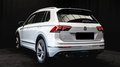 Thumbnail 8 - Volkswagen Tiguan 2.0 TDI R-LINE/Highline 4Motion  AHK/KAMERA