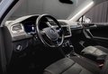 Thumbnail 10 - Volkswagen Tiguan 2.0 TDI R-LINE/Highline 4Motion  AHK/KAMERA