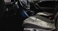 Thumbnail 13 - Volkswagen Tiguan 2.0 TDI R-LINE/Highline 4Motion  AHK/KAMERA