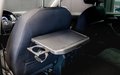 Thumbnail 18 - Volkswagen Tiguan 2.0 TDI R-LINE/Highline 4Motion  AHK/KAMERA