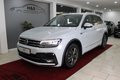 Thumbnail 1 - Volkswagen Tiguan 2.0 TDI R-LINE/Highline 4Motion *AHK/KAMERA*