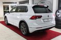 Thumbnail 2 - Volkswagen Tiguan 2.0 TDI R-LINE/Highline 4Motion *AHK/KAMERA*