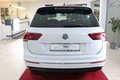 Thumbnail 3 - Volkswagen Tiguan 2.0 TDI R-LINE/Highline 4Motion *AHK/KAMERA*