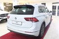 Thumbnail 7 - Volkswagen Tiguan 2.0 TDI R-LINE/Highline 4Motion *AHK/KAMERA*