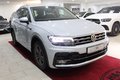 Thumbnail 8 - Volkswagen Tiguan 2.0 TDI R-LINE/Highline 4Motion *AHK/KAMERA*