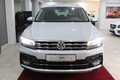 Thumbnail 9 - Volkswagen Tiguan 2.0 TDI R-LINE/Highline 4Motion *AHK/KAMERA*