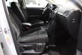 Thumbnail 11 - Volkswagen Tiguan 2.0 TDI R-LINE/Highline 4Motion *AHK/KAMERA*