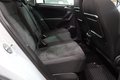 Thumbnail 12 - Volkswagen Tiguan 2.0 TDI R-LINE/Highline 4Motion *AHK/KAMERA*
