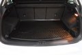 Thumbnail 4 - Volkswagen Tiguan 2.0 TDI R-LINE/Highline 4Motion *AHK/KAMERA*