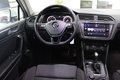 Thumbnail 15 - Volkswagen Tiguan 2.0 TDI R-LINE/Highline 4Motion *AHK/KAMERA*