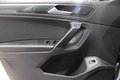 Thumbnail 16 - Volkswagen Tiguan 2.0 TDI R-LINE/Highline 4Motion *AHK/KAMERA*