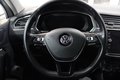 Thumbnail 18 - Volkswagen Tiguan 2.0 TDI R-LINE/Highline 4Motion *AHK/KAMERA*