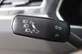 Thumbnail 21 - Volkswagen Tiguan 2.0 TDI R-LINE/Highline 4Motion *AHK/KAMERA*