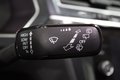 Thumbnail 22 - Volkswagen Tiguan 2.0 TDI R-LINE/Highline 4Motion *AHK/KAMERA*