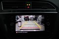 Thumbnail 23 - Volkswagen Tiguan 2.0 TDI R-LINE/Highline 4Motion *AHK/KAMERA*